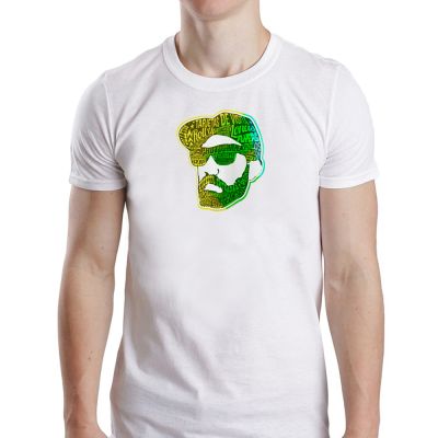 camisetas personalizadas hombre