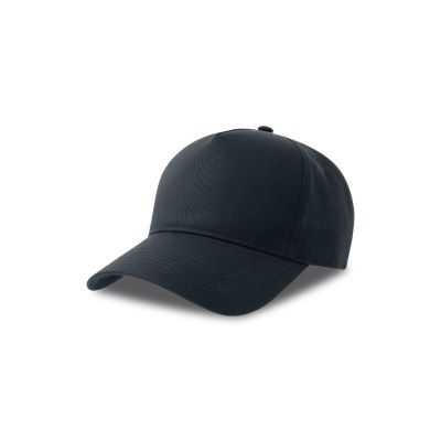 Gorras Egon Atlantis Bordadas