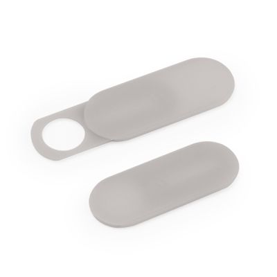 Tapa Webcam Personalizada Kasper Deslizante