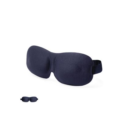 Antifaz de viaje Bezz personalizado