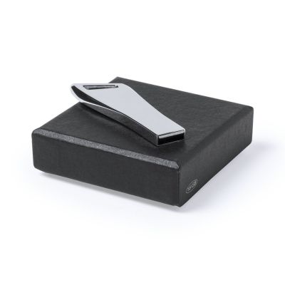 Memoria USB 16GB Modelo Blidek
