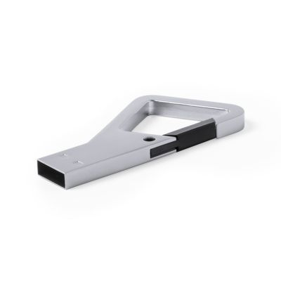 Memoria USB 8GB Modelo Drelan