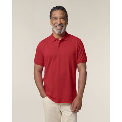 Polos Stanley Coaster Hombre