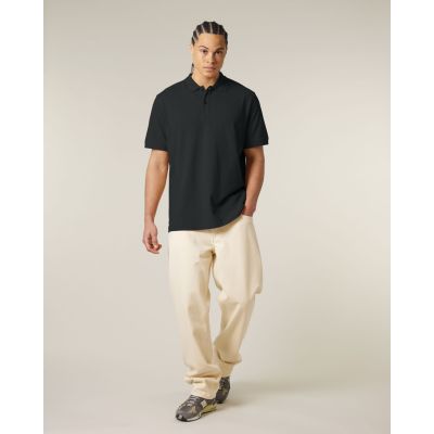Polo Prepster 2.0 personalizado - Stanley/Stella