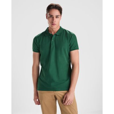 Polos Roly prince mujer personalizados