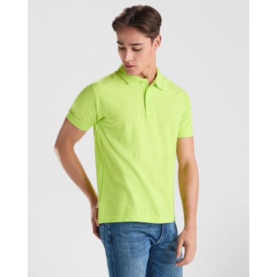 Polos Roly prince mujer personalizados