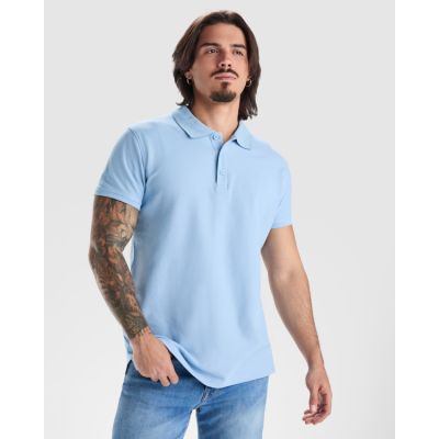 Polos Roly prince mujer personalizados
