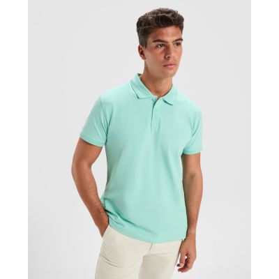 Polos Roly prince mujer personalizados