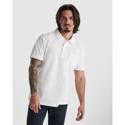 Polos Roly prince mujer personalizados