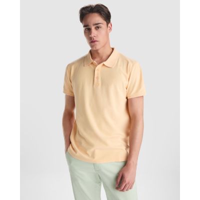 Polos Roly prince mujer personalizados