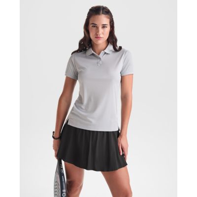 Polos Roly prince mujer personalizados