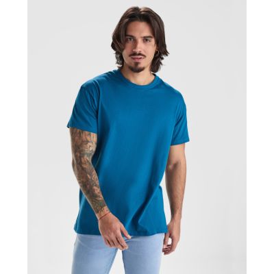 Polos Roly prince mujer personalizados