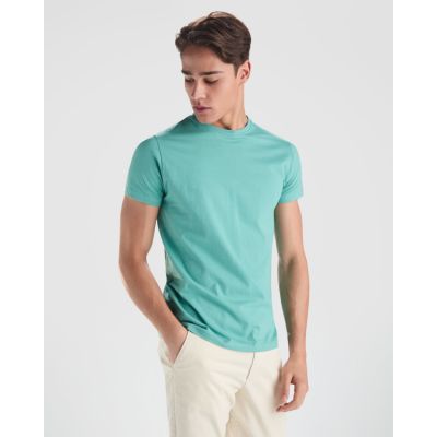 Polos Roly prince mujer personalizados