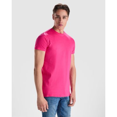 Polos Roly prince mujer personalizados