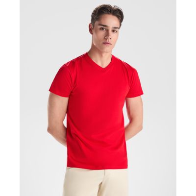 Polos Roly prince mujer personalizados