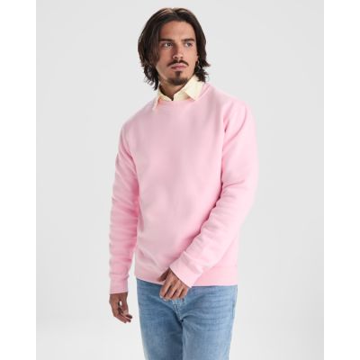 Polos Roly prince mujer personalizados