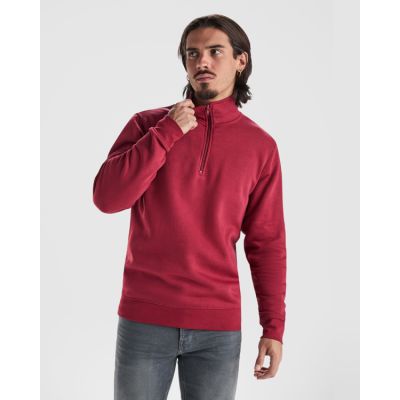 Polos Roly prince mujer personalizados