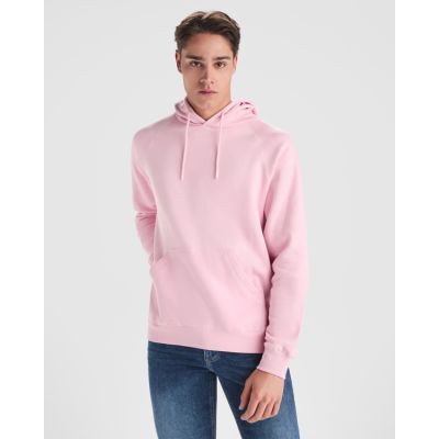 Polos Roly prince mujer personalizados