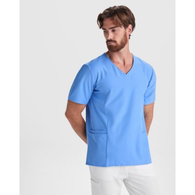 Polos Roly prince mujer personalizados