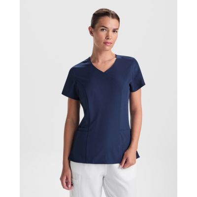 Polos Roly prince mujer personalizados