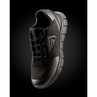 Zapato de trabajo Roly Basalt O1