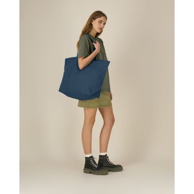Bolsa Shopping Bag personalizada con tu logo - Stanley/Stella