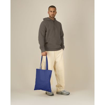 Tote Bag ligera personalizada con tu logo - Stanley/Stella