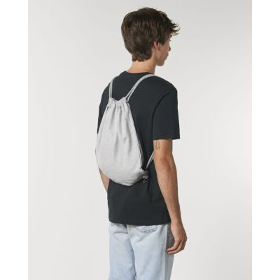 Mochila saco Gym Bag personalizada con tu logo - Stanley/Stella