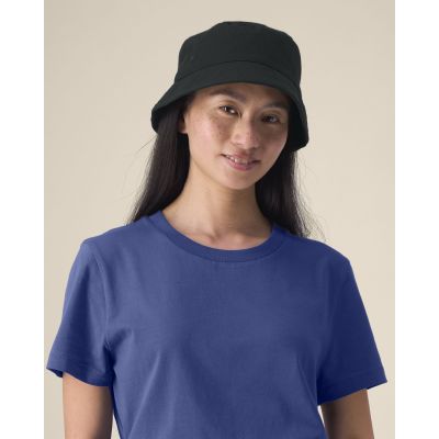 Gorro de pescador Bucket Hat personalizado - Stanley/Stella