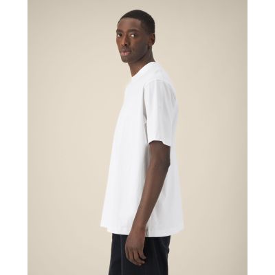 Camiseta Freestyler personalizada - Stanley/Stella