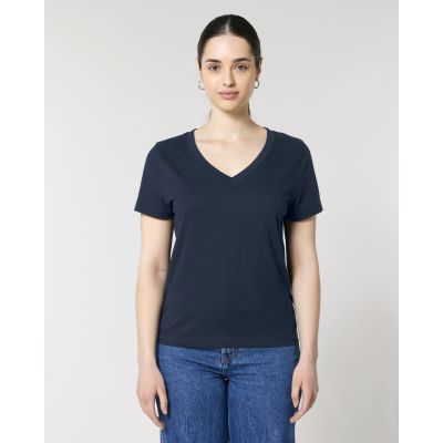 Camiseta Stella Isla personalizada - Stanley/Stella