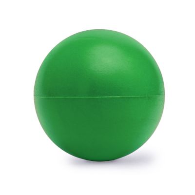 Pelota antiestrés Seyku personalizado