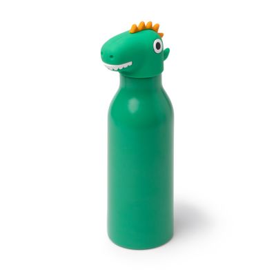Bidón Flyn infantil personalizado 450 ml