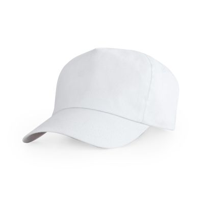 Gorras de algodón personalizadas con hebilla