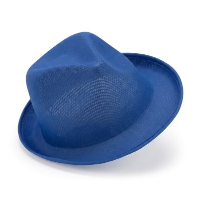 Gorras de algodón personalizadas con hebilla
