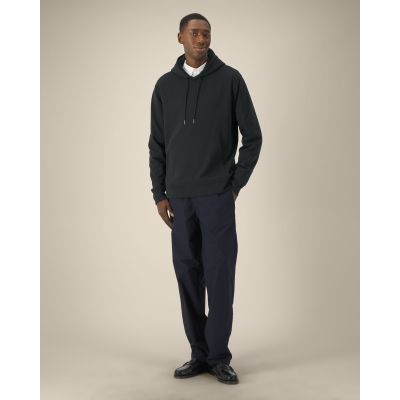 Sudadera Gamechanger con capucha personalizada - Stanley/Stella
