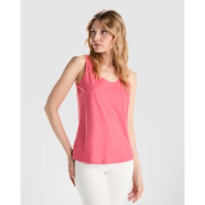 Polos Roly prince mujer personalizados