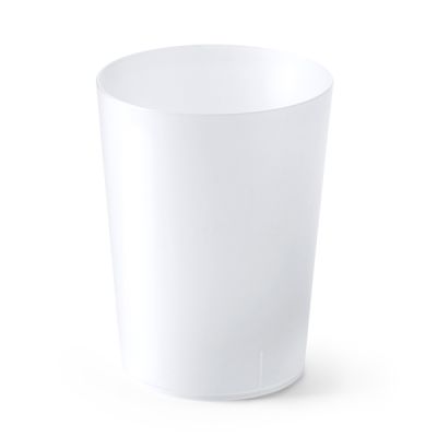 Vaso reutilizable Vagen 900 ml personalizado