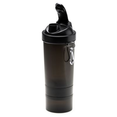 Vaso shaker Reily 800 ml personalizado