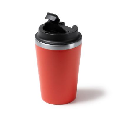 Vaso Horan de doble pared personalizado