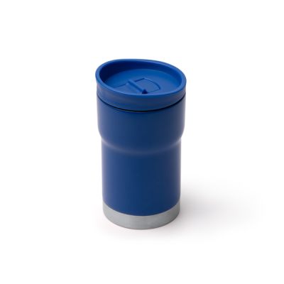 Vaso térmico Kopik de acero personalizado