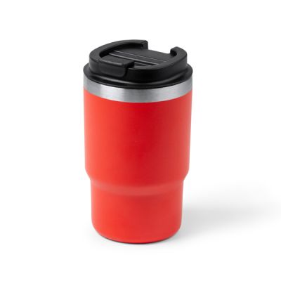 Vaso térmico Venturi 560 ml personalizado