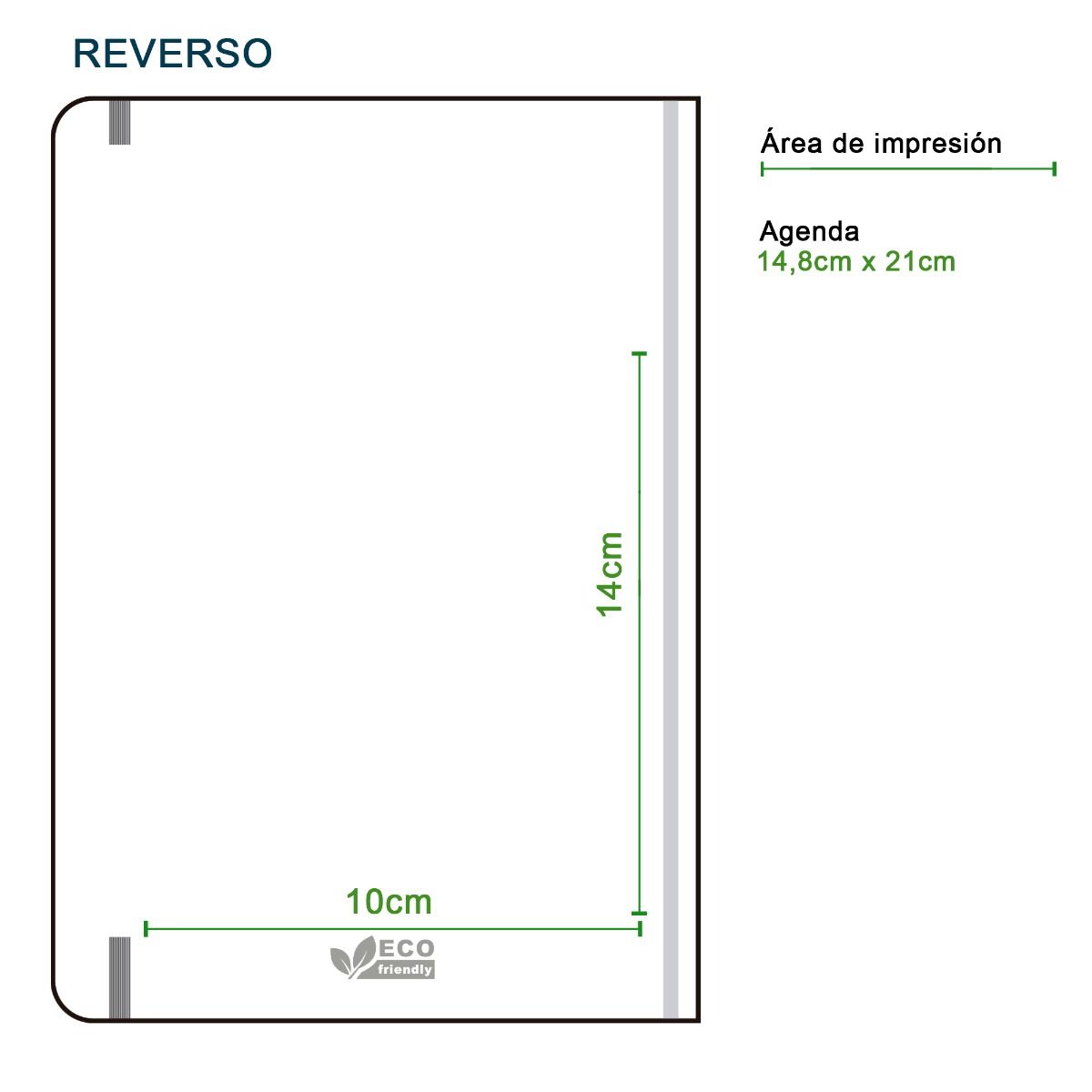 Agenda RPET Reverso