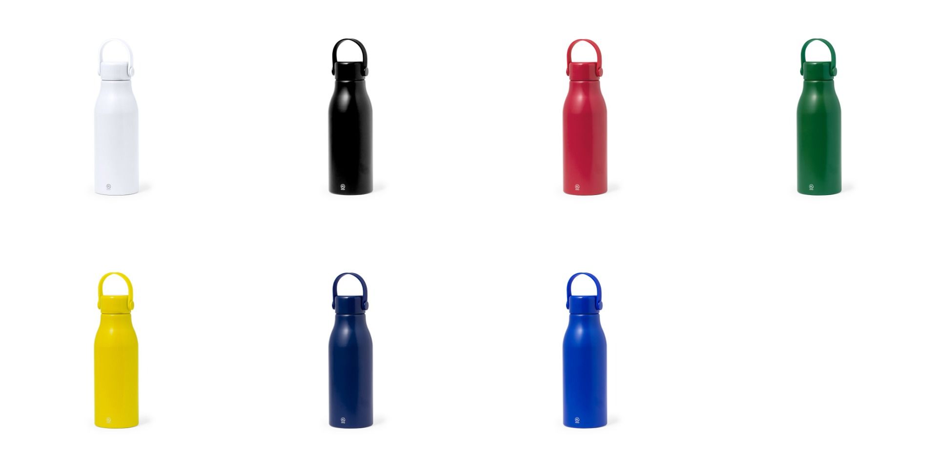 colores bidones 700ml 
