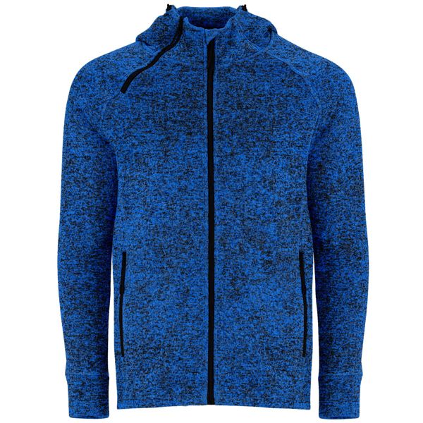 everest color azul