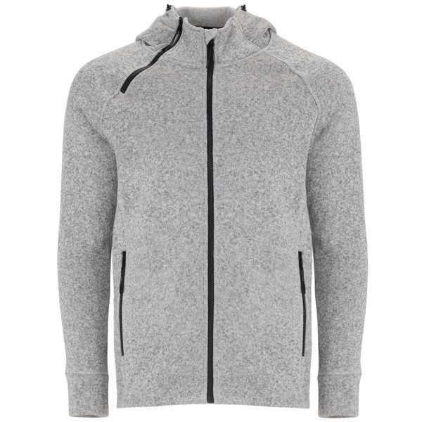 everest color gris 
