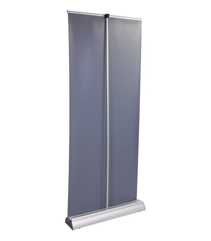 roll up doble cara personalizado