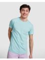 Camisetas golden roly personalizadas