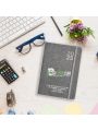 Agendas 2025 regalo promocional