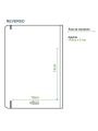 Agenda RPET Reverso